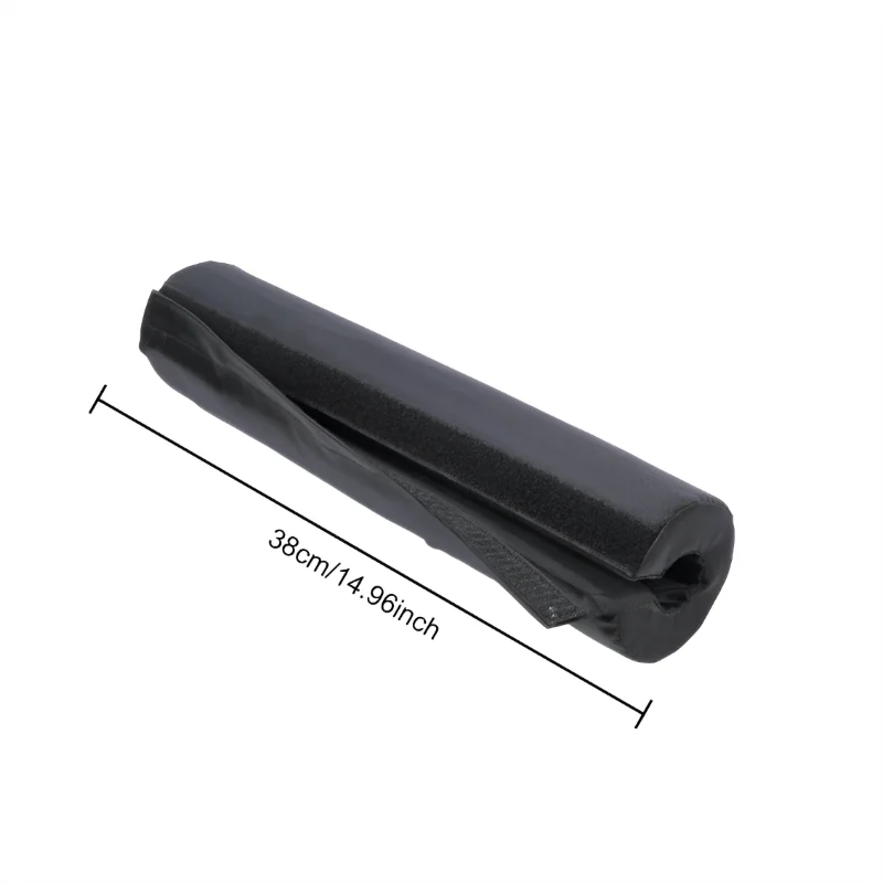 Barbell Squat Foam Pad
