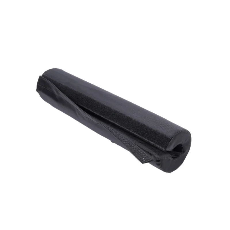 Barbell Squat Foam Pad
