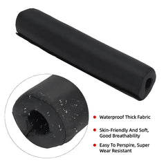 Barbell Squat Foam Pad