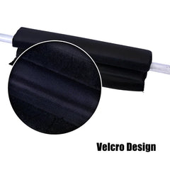 Barbell Squat Foam Pad