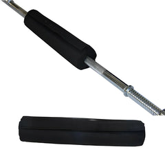Barbell Squat Foam Pad